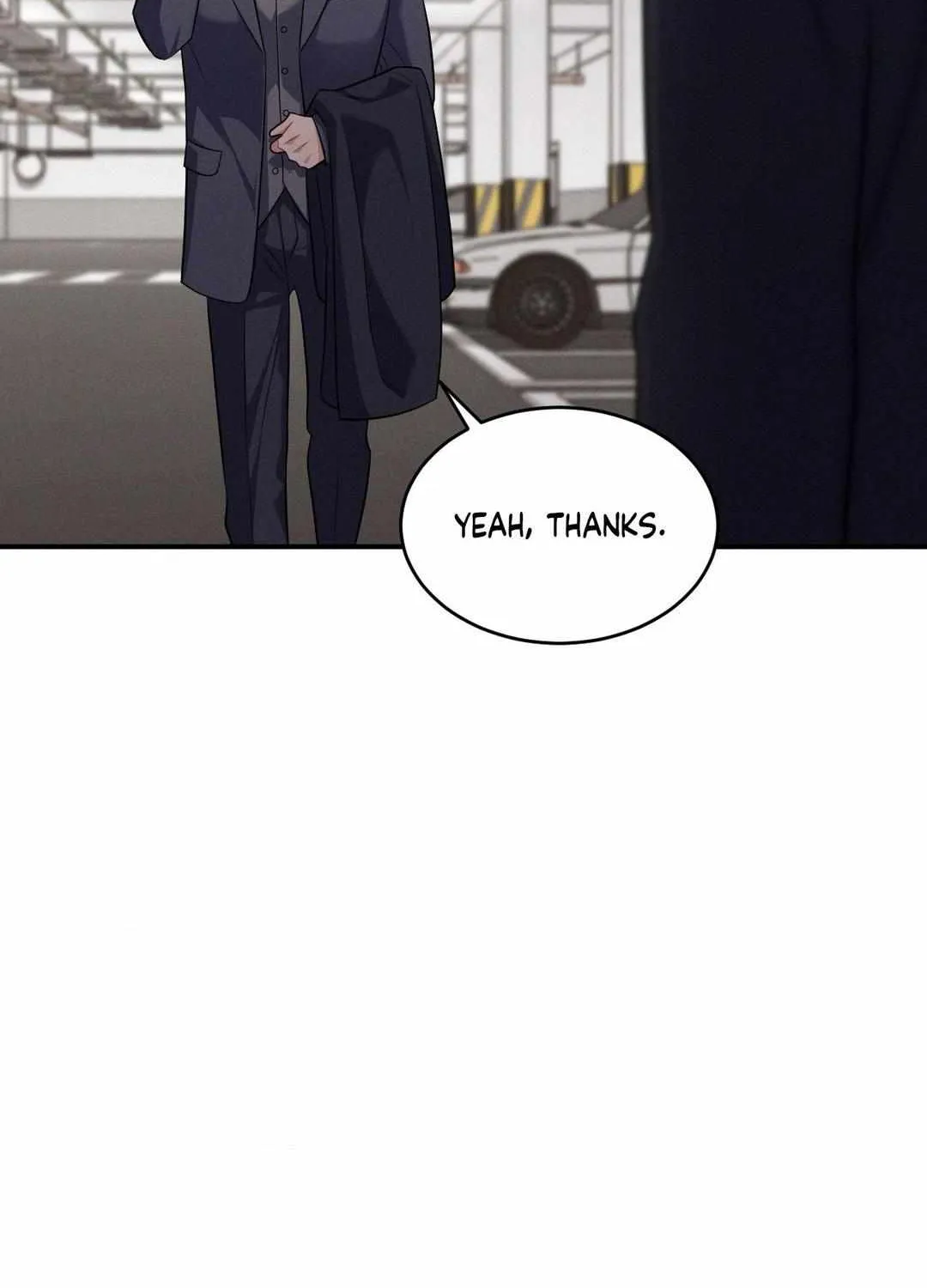 A Loyal Dog Mangakakalot X Chapter 12 Page 54