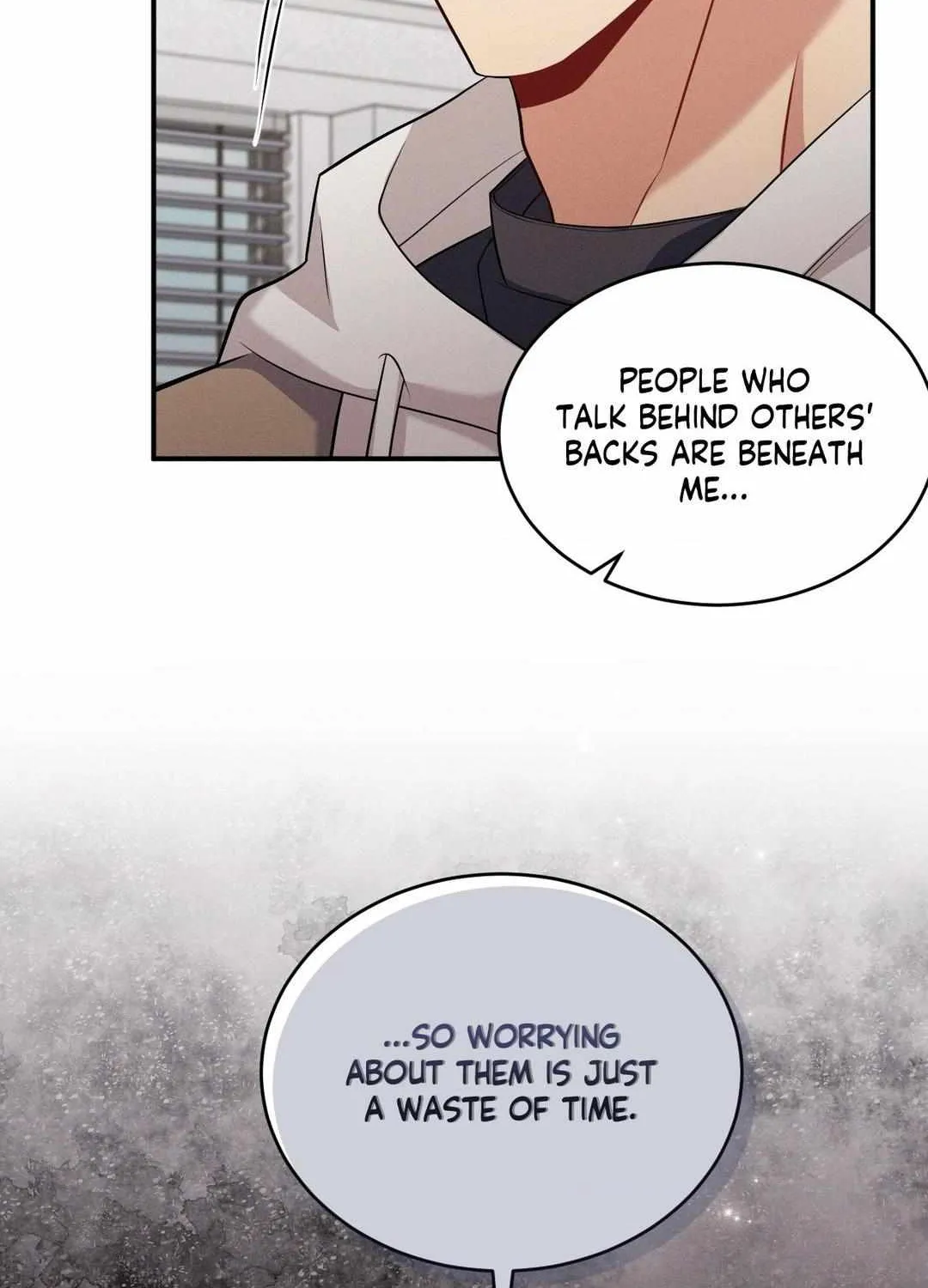 A Loyal Dog Mangakakalot X Chapter 12 Page 7