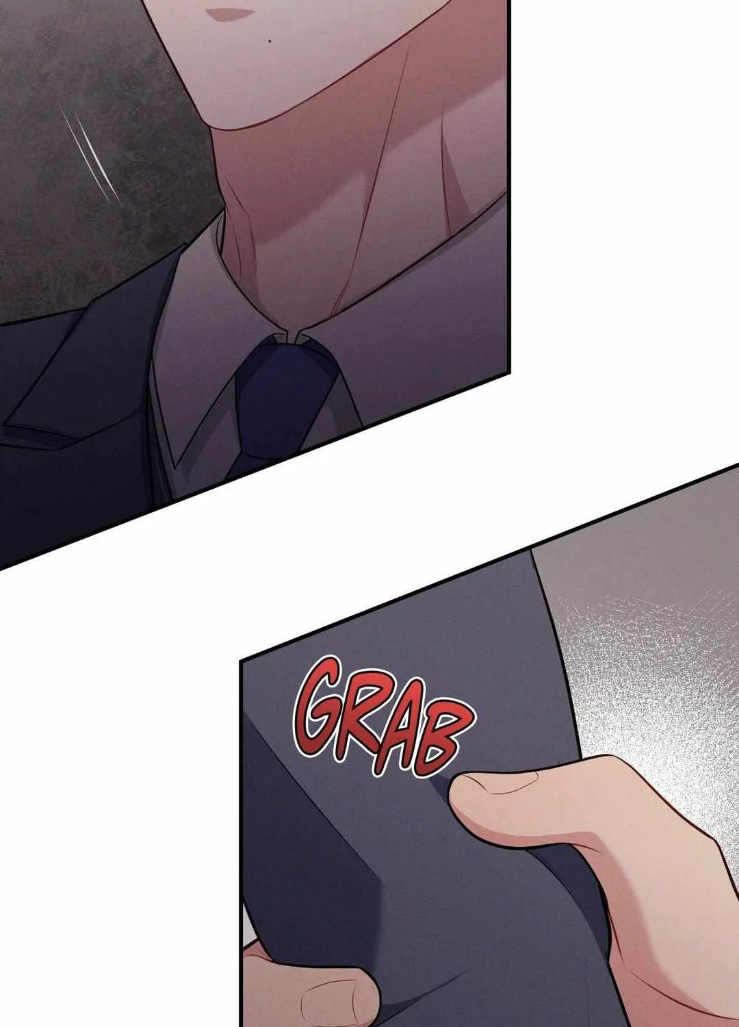 A Loyal Dog Mangakakalot X Chapter 12 Page 68