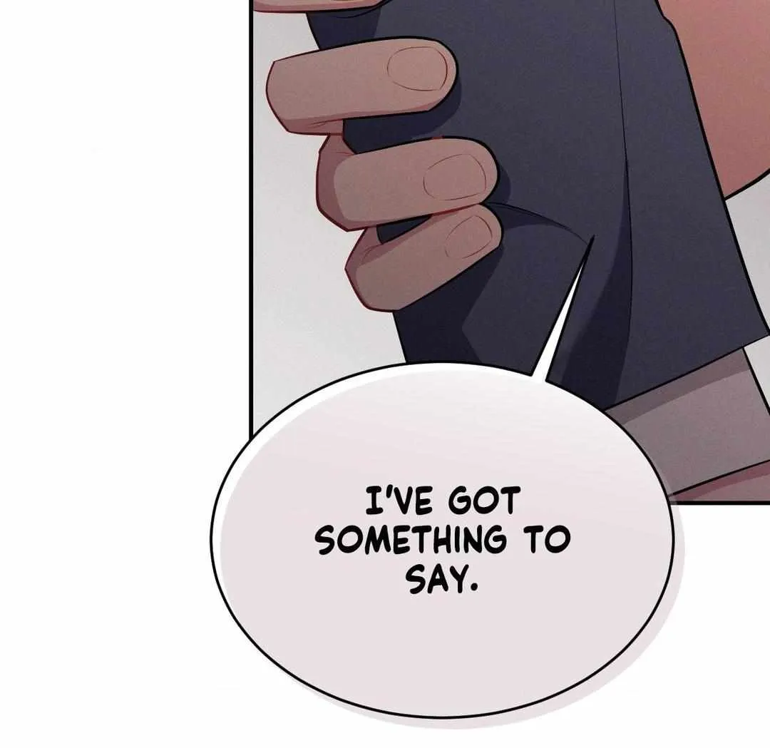 A Loyal Dog Mangakakalot X Chapter 12 Page 69