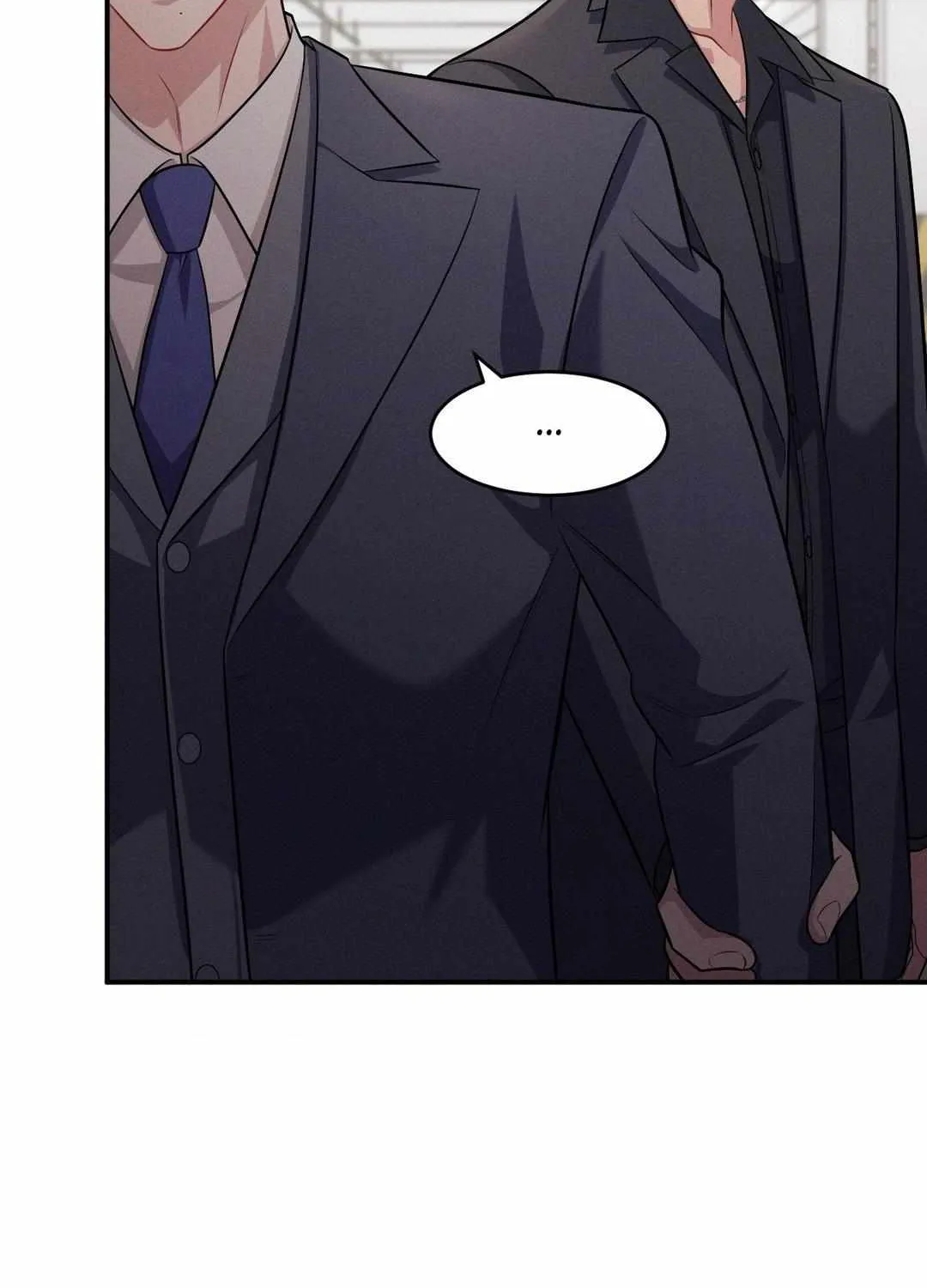A Loyal Dog Mangakakalot X Chapter 12 Page 71
