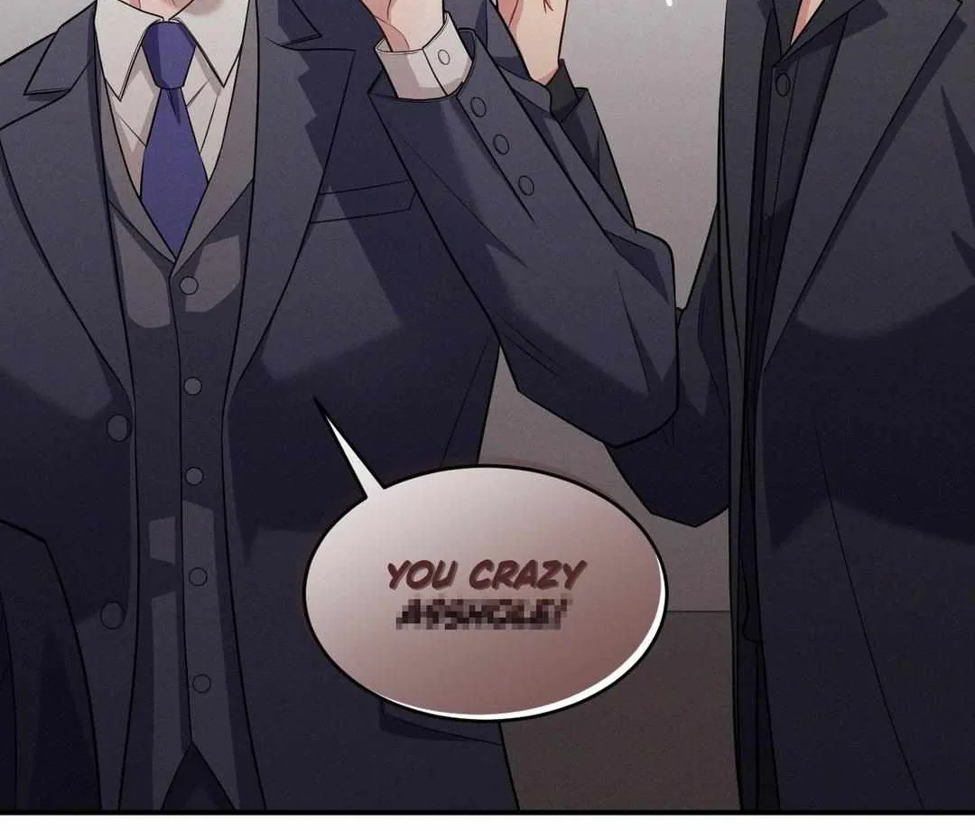 A Loyal Dog Mangakakalot X Chapter 12 Page 73