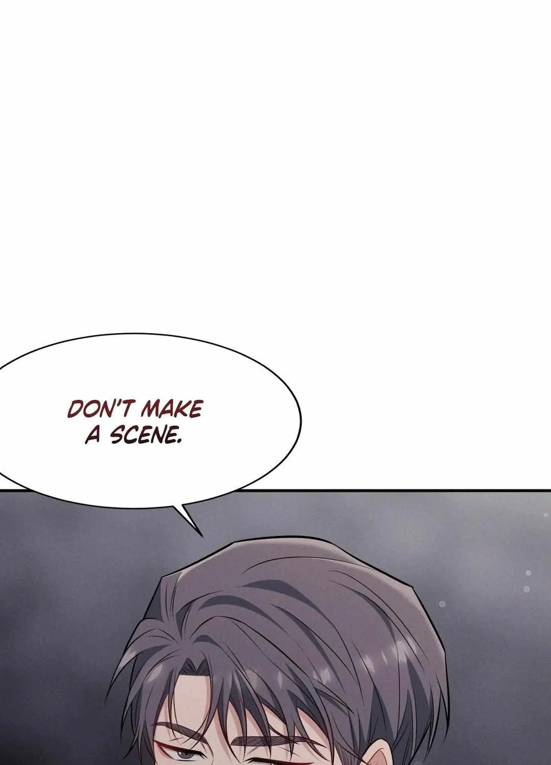 A Loyal Dog Mangakakalot X Chapter 12 Page 74