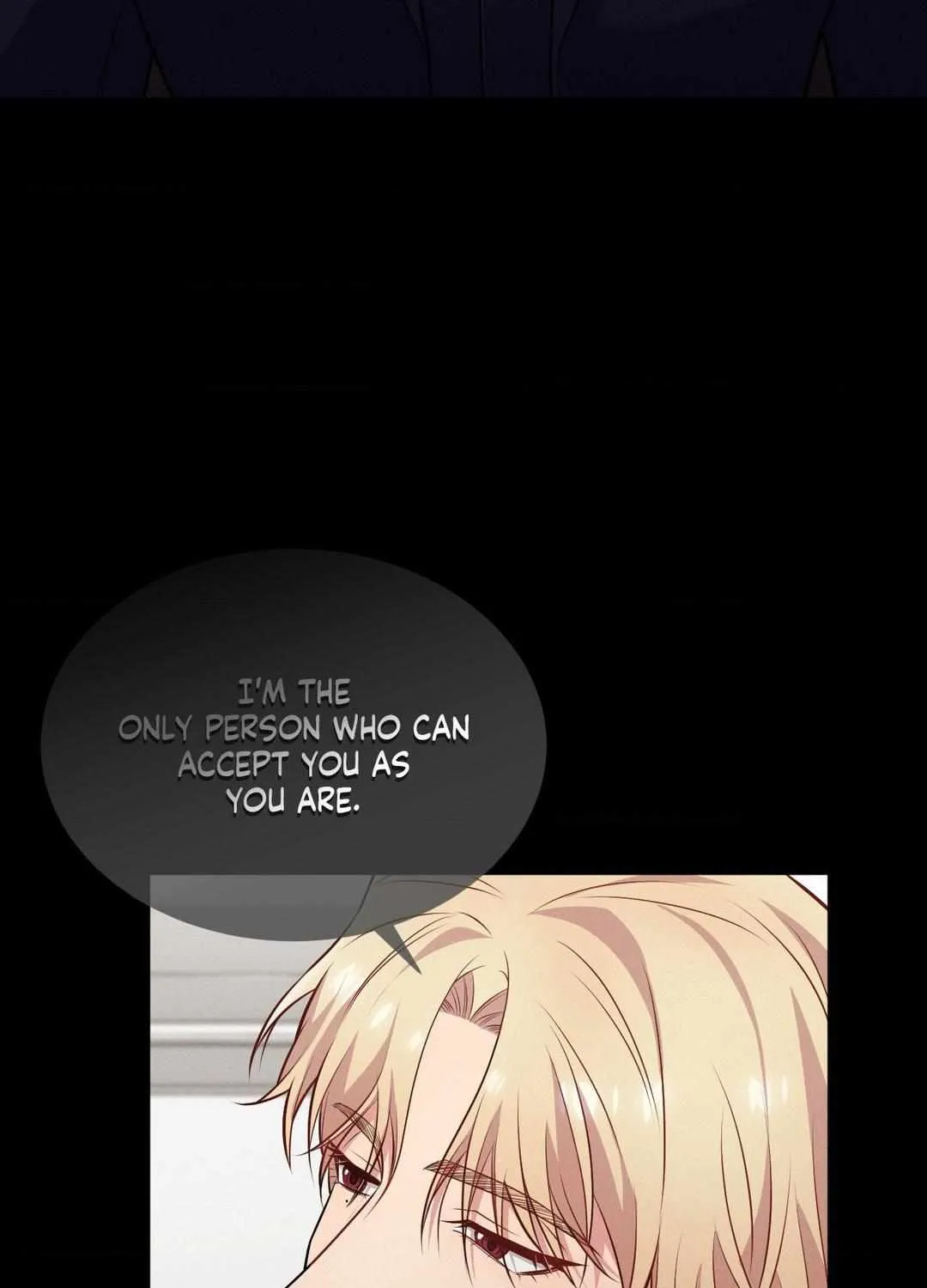 A Loyal Dog Mangakakalot X Chapter 12 Page 79