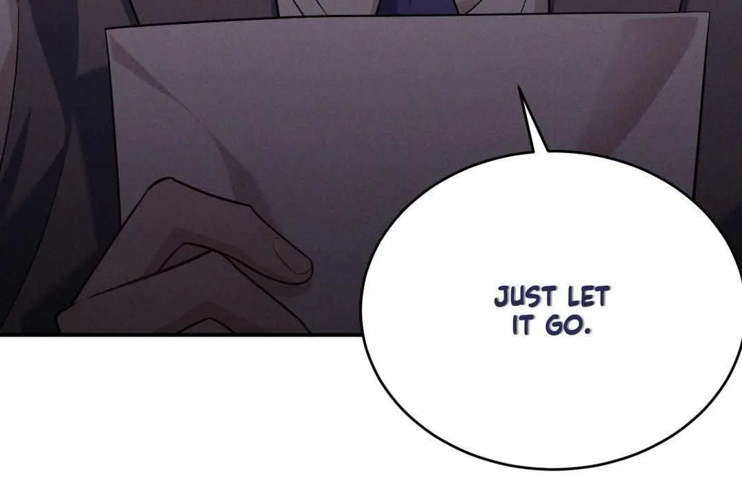 A Loyal Dog Mangakakalot X Chapter 12 Page 9