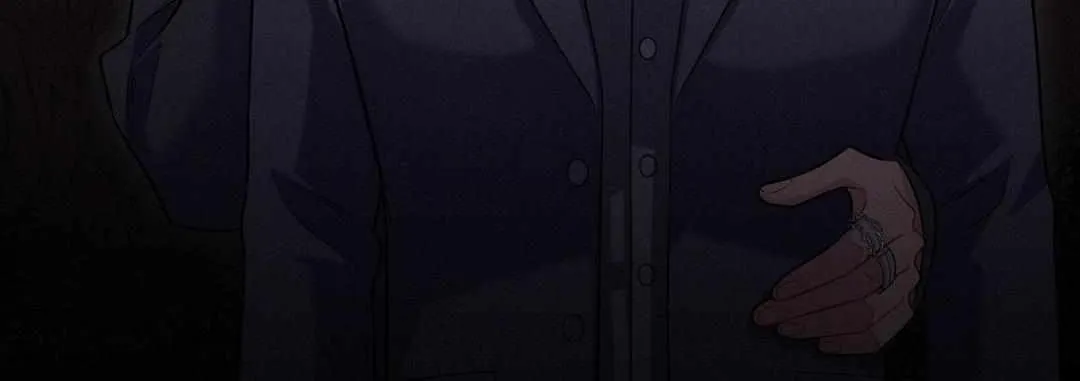 A Loyal Dog Mangakakalot X Chapter 12 Page 85