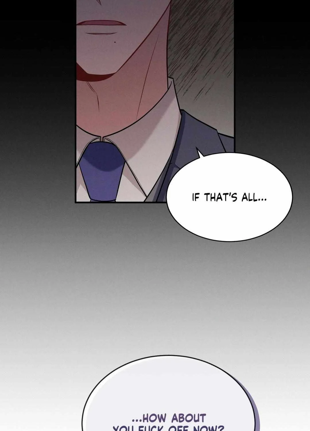 A Loyal Dog Mangakakalot X Chapter 12 Page 87