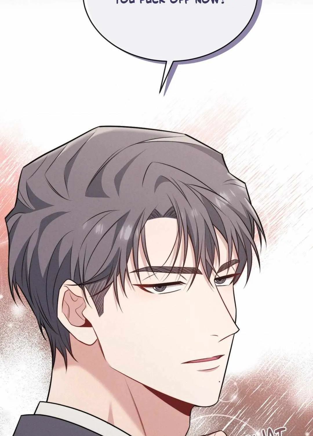 A Loyal Dog Mangakakalot X Chapter 12 Page 88