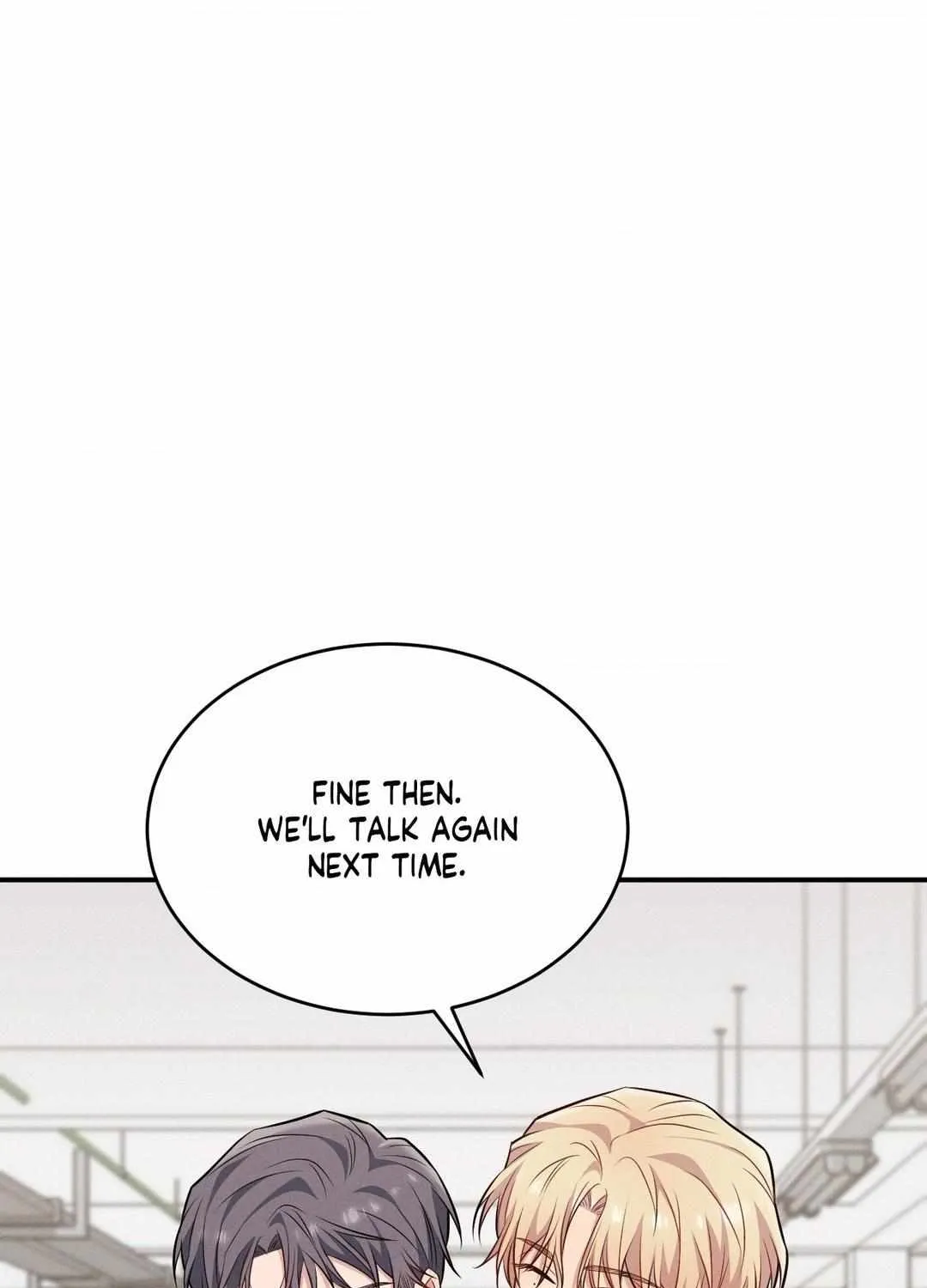 A Loyal Dog Mangakakalot X Chapter 12 Page 90