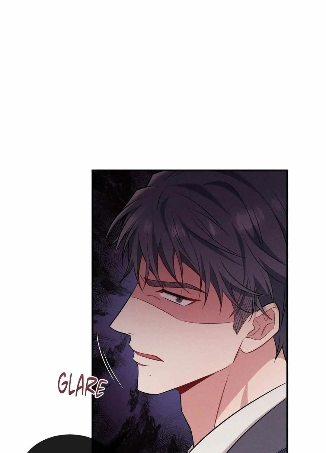 A Loyal Dog Mangakakalot X Chapter 12 Page 92