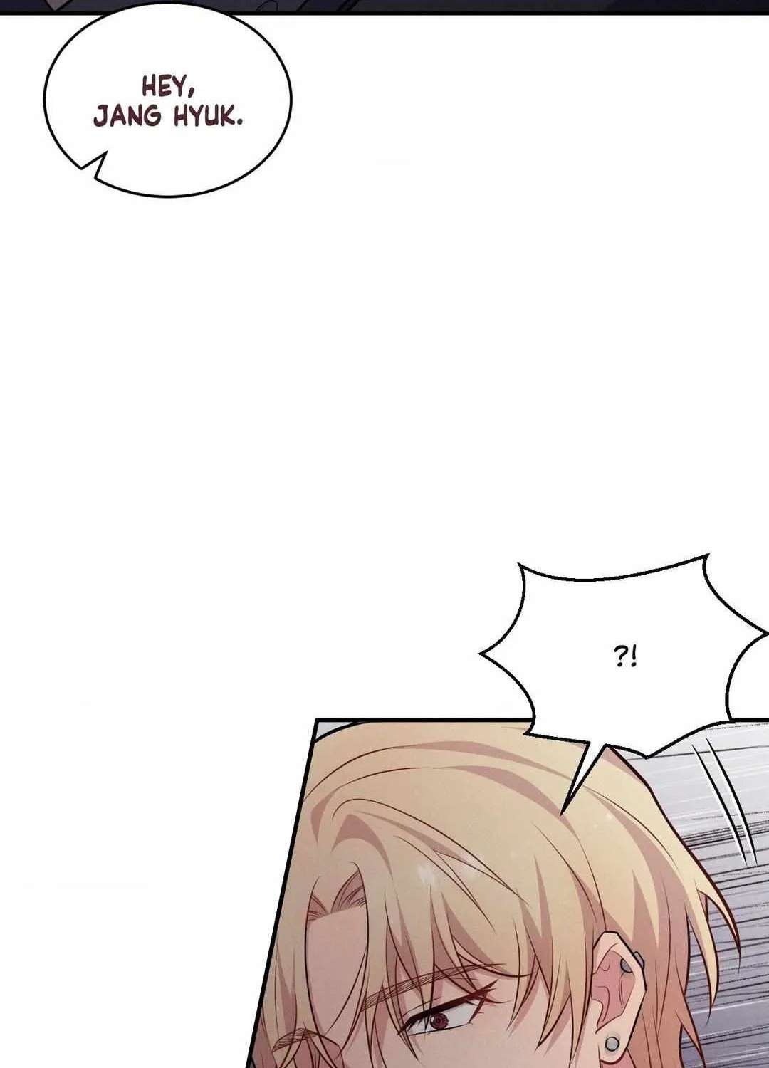 A Loyal Dog Mangakakalot X Chapter 12 Page 95