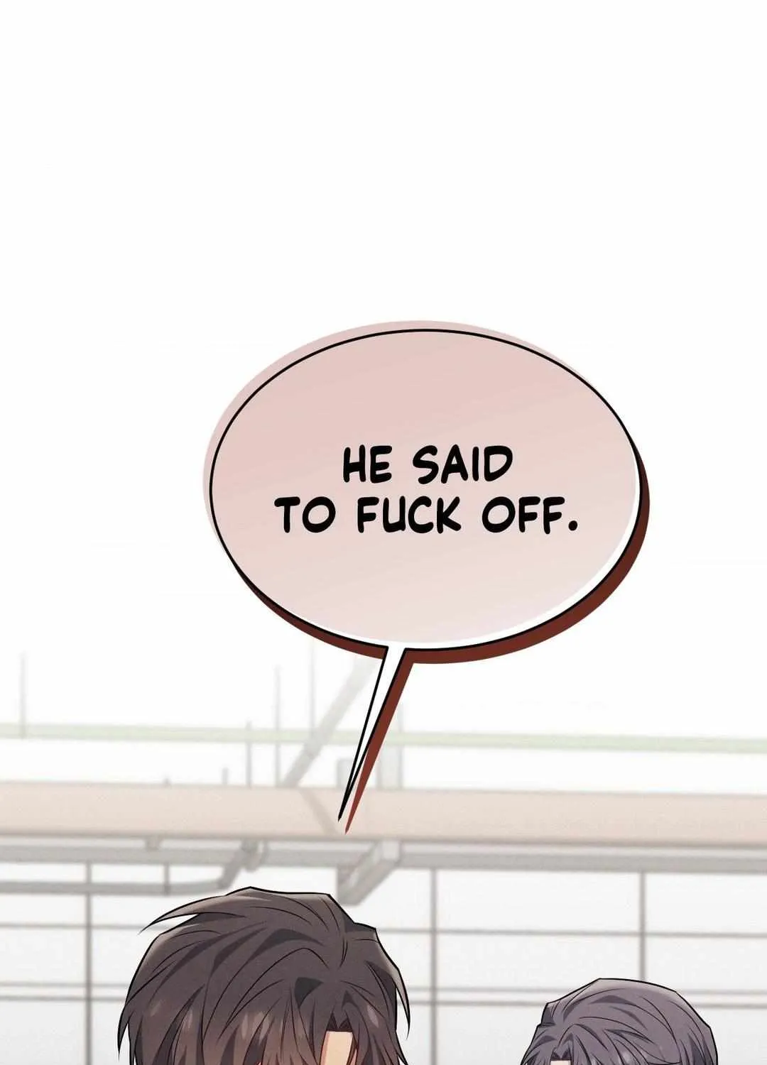 A Loyal Dog Mangakakalot X Chapter 12 Page 98