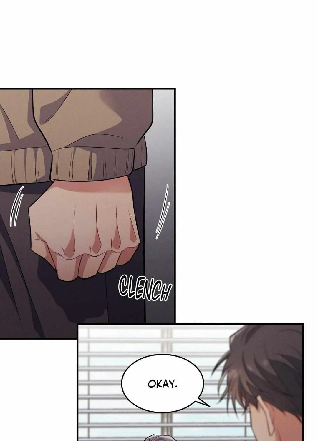 A Loyal Dog Mangakakalot X Chapter 12 Page 13
