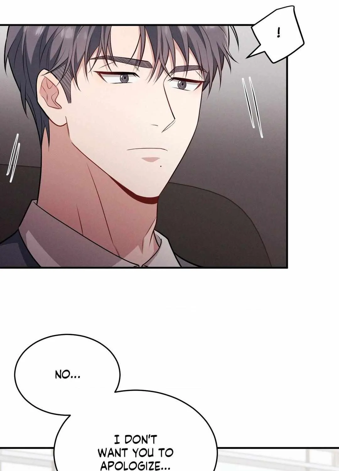 A Loyal Dog Mangakakalot X Chapter 12 Page 17