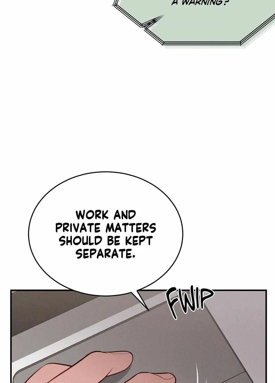 A Loyal Dog Mangakakalot X Chapter 12 Page 29