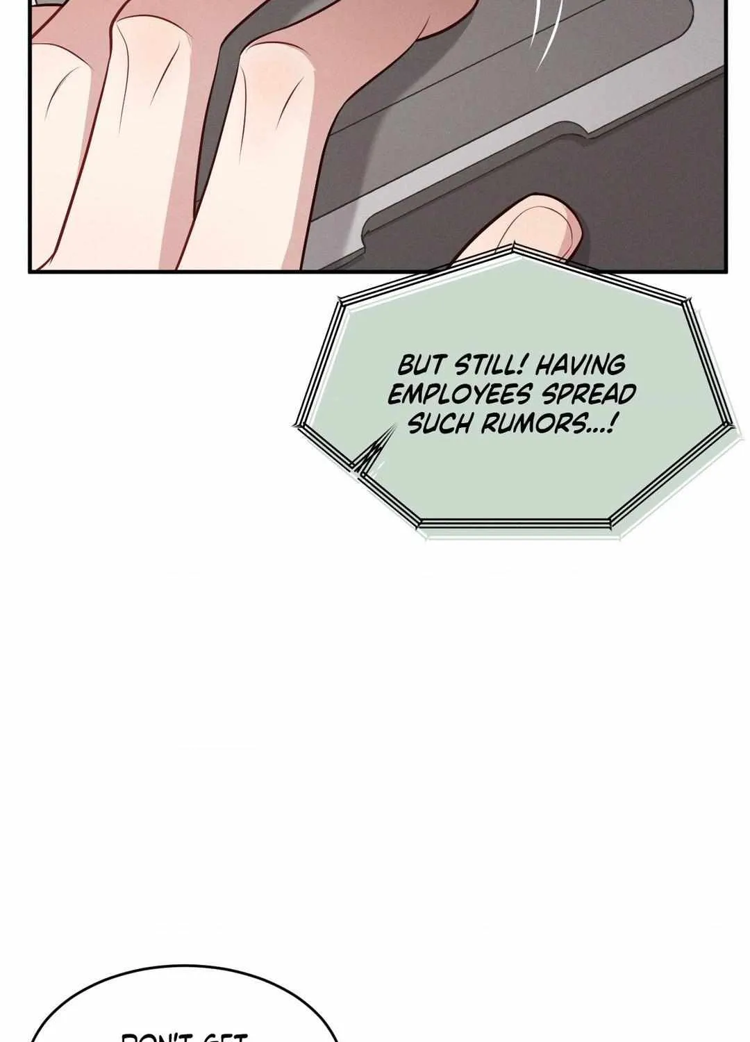 A Loyal Dog Mangakakalot X Chapter 12 Page 30