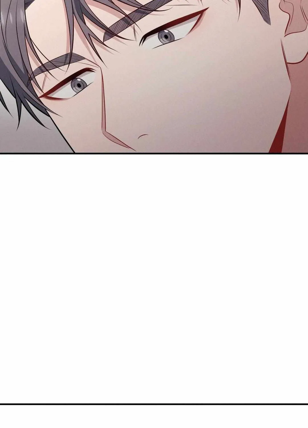 A Loyal Dog Mangakakalot X Chapter 12 Page 37