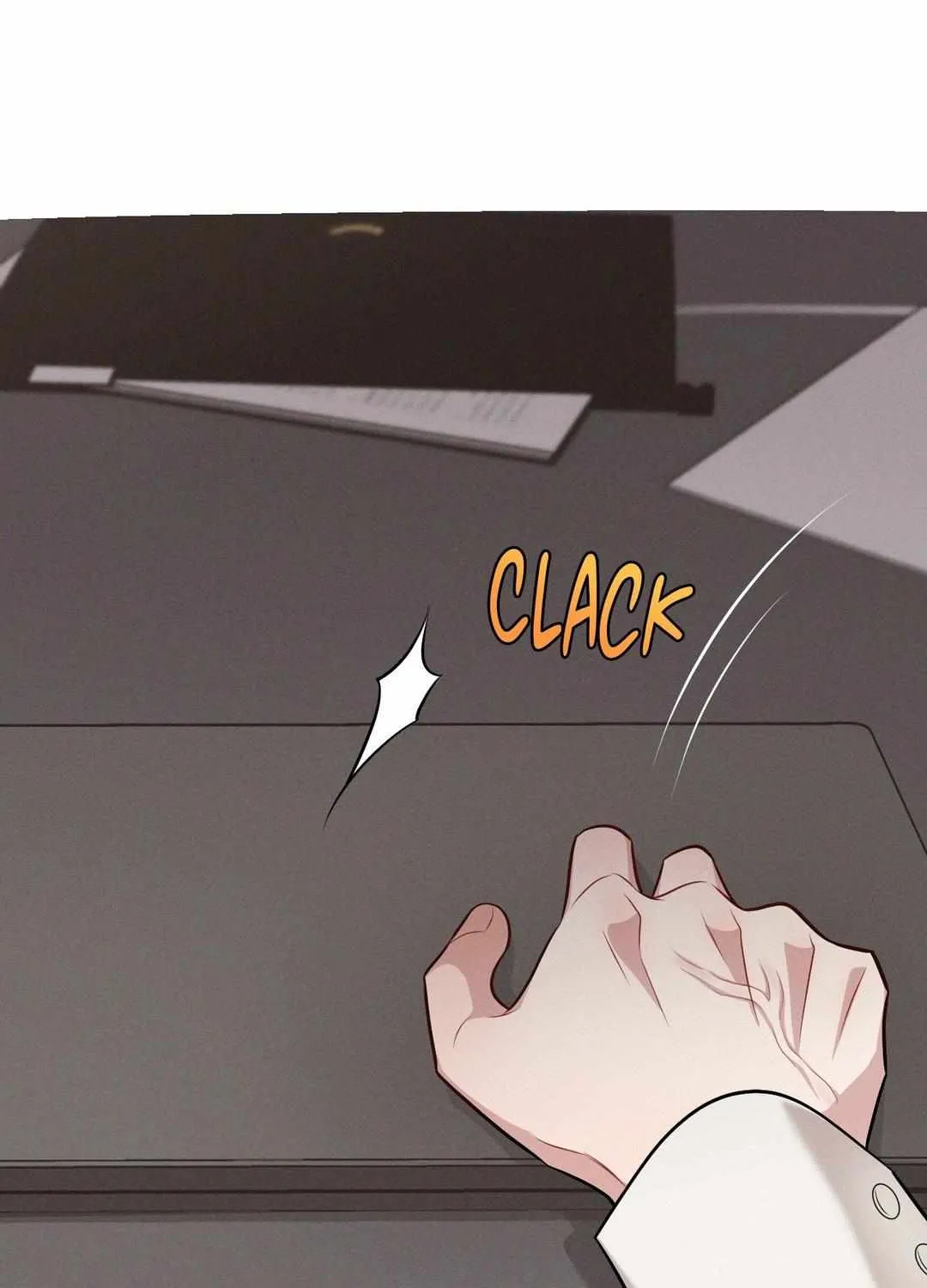 A Loyal Dog Mangakakalot X Chapter 12 Page 39