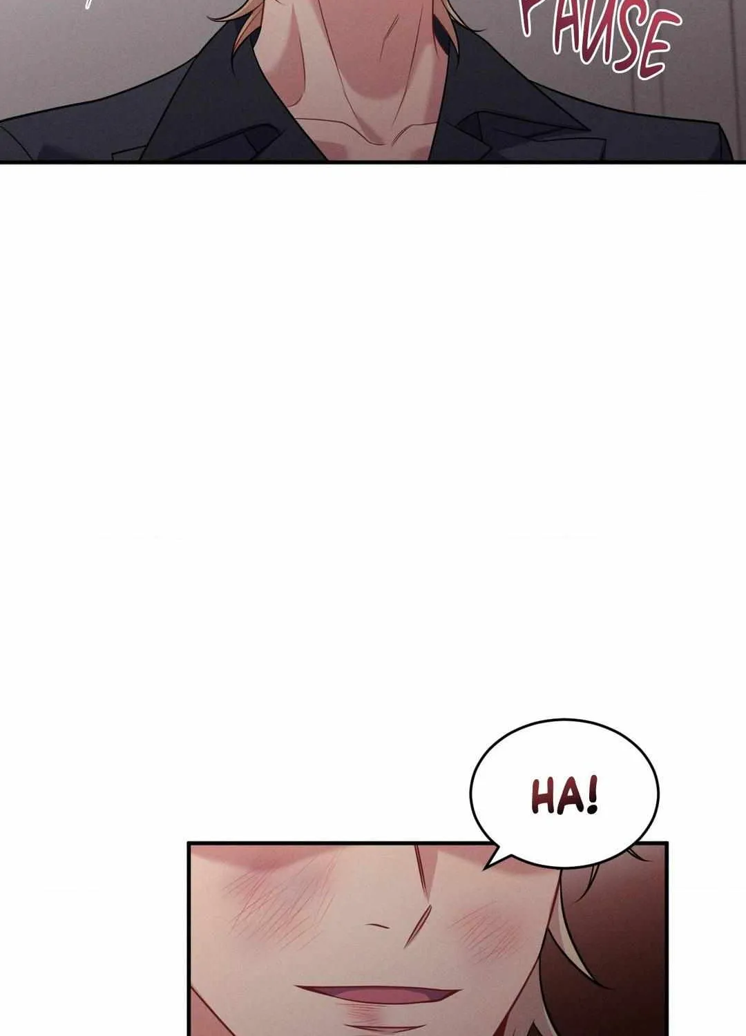 A Loyal Dog Mangakakalot X Chapter 13 Page 44