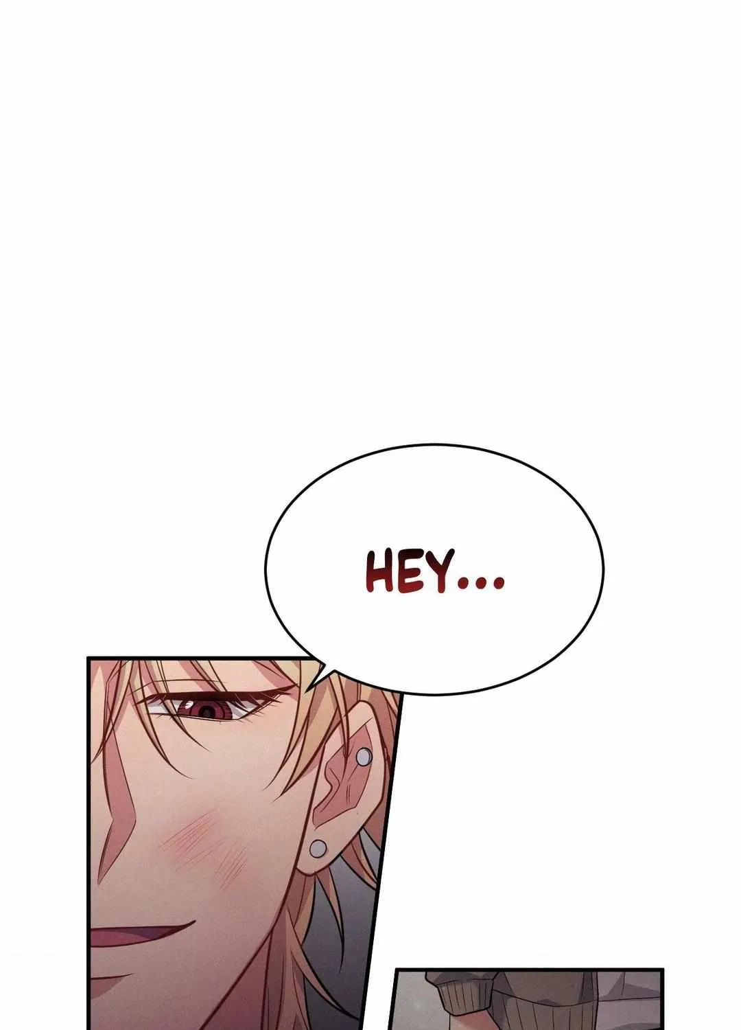 A Loyal Dog Mangakakalot X Chapter 13 Page 48