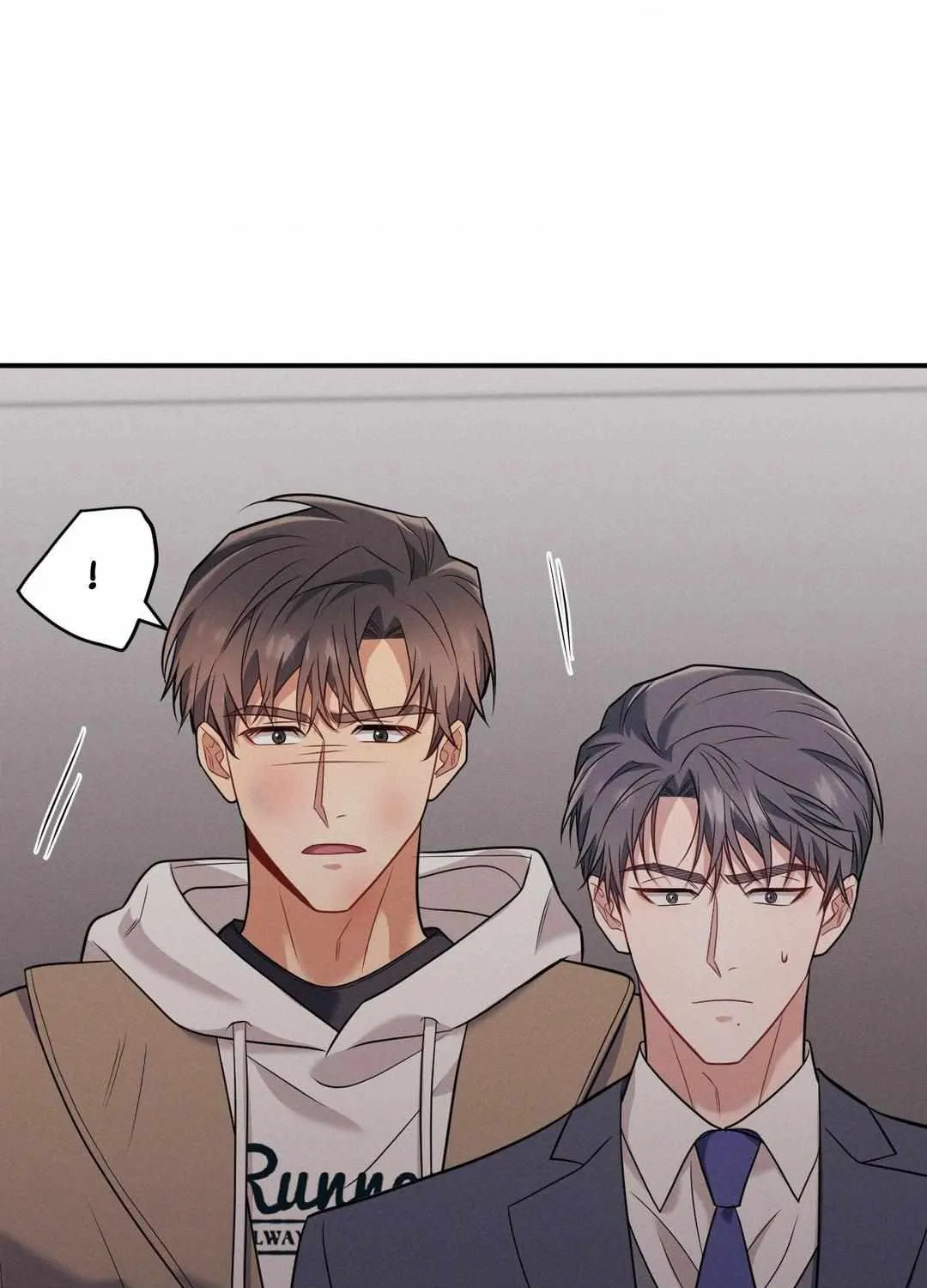 A Loyal Dog Mangakakalot X Chapter 13 Page 50