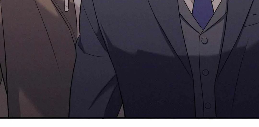 A Loyal Dog Mangakakalot X Chapter 13 Page 51