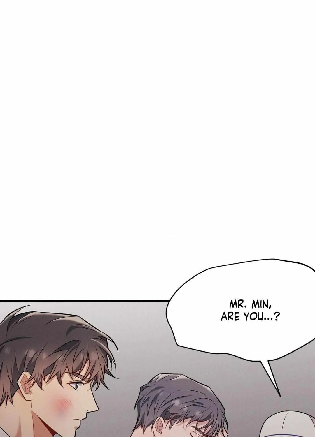 A Loyal Dog Mangakakalot X Chapter 13 Page 56
