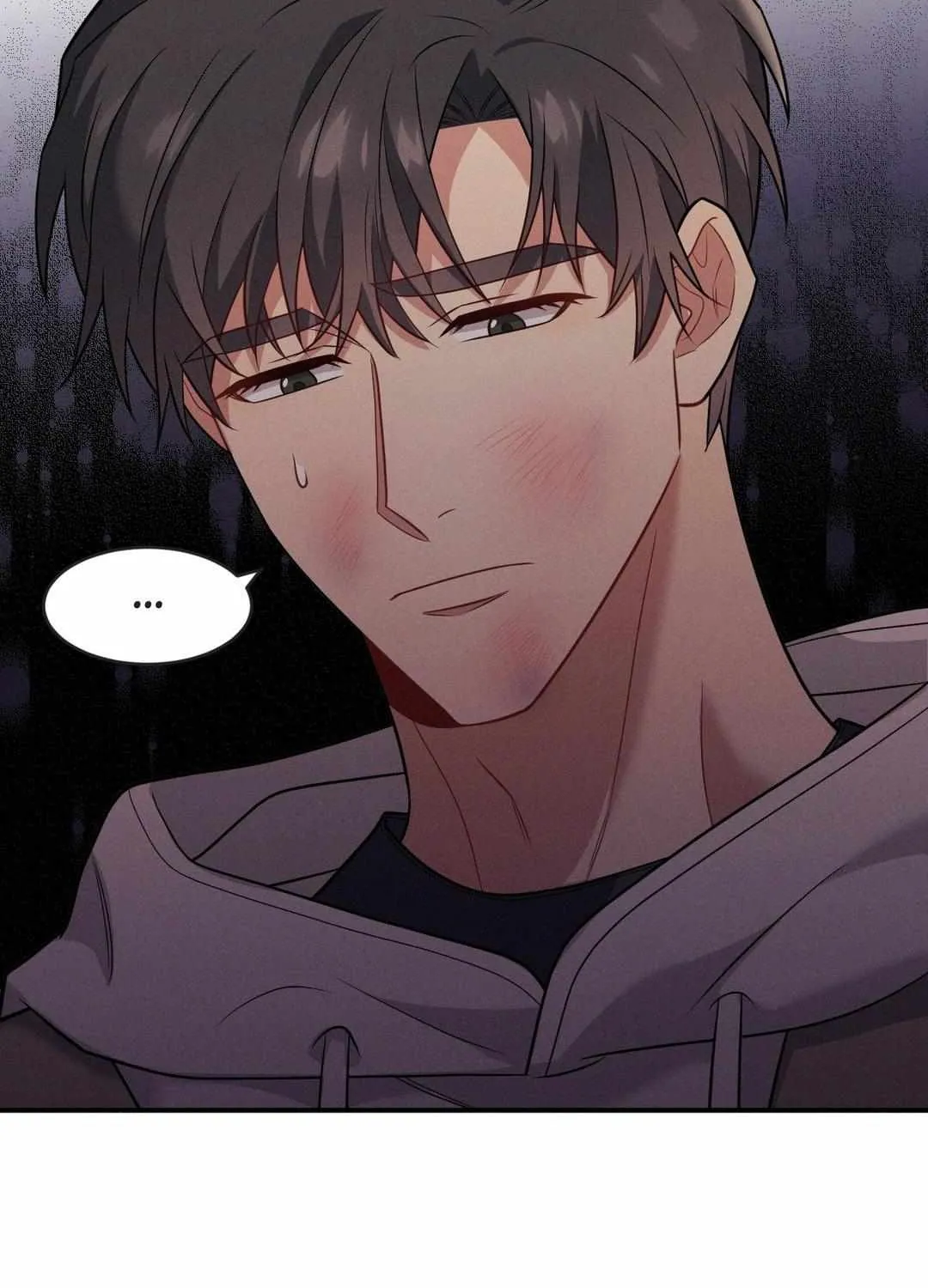 A Loyal Dog Mangakakalot X Chapter 13 Page 62