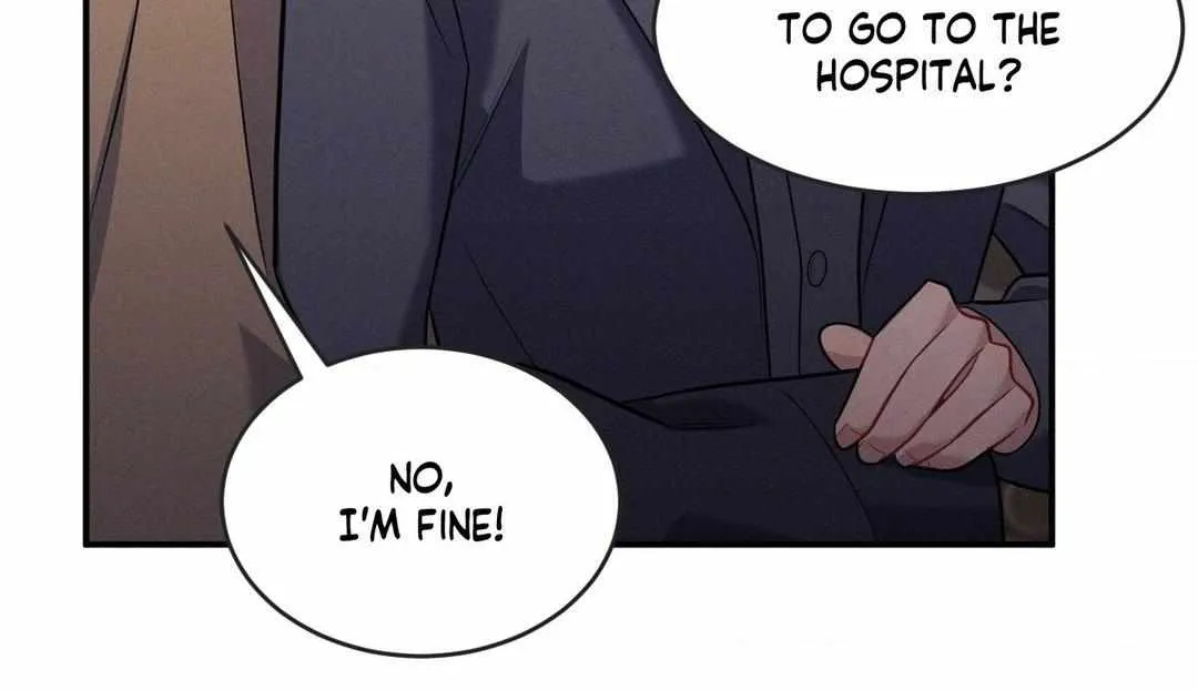 A Loyal Dog Mangakakalot X Chapter 13 Page 64