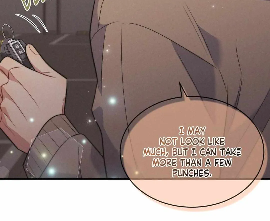 A Loyal Dog Mangakakalot X Chapter 13 Page 68