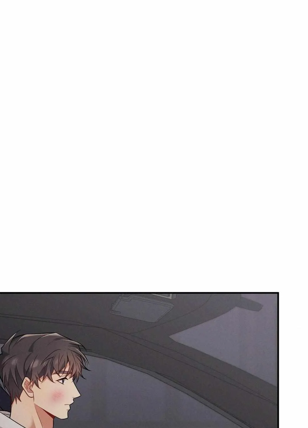 A Loyal Dog Mangakakalot X Chapter 13 Page 73