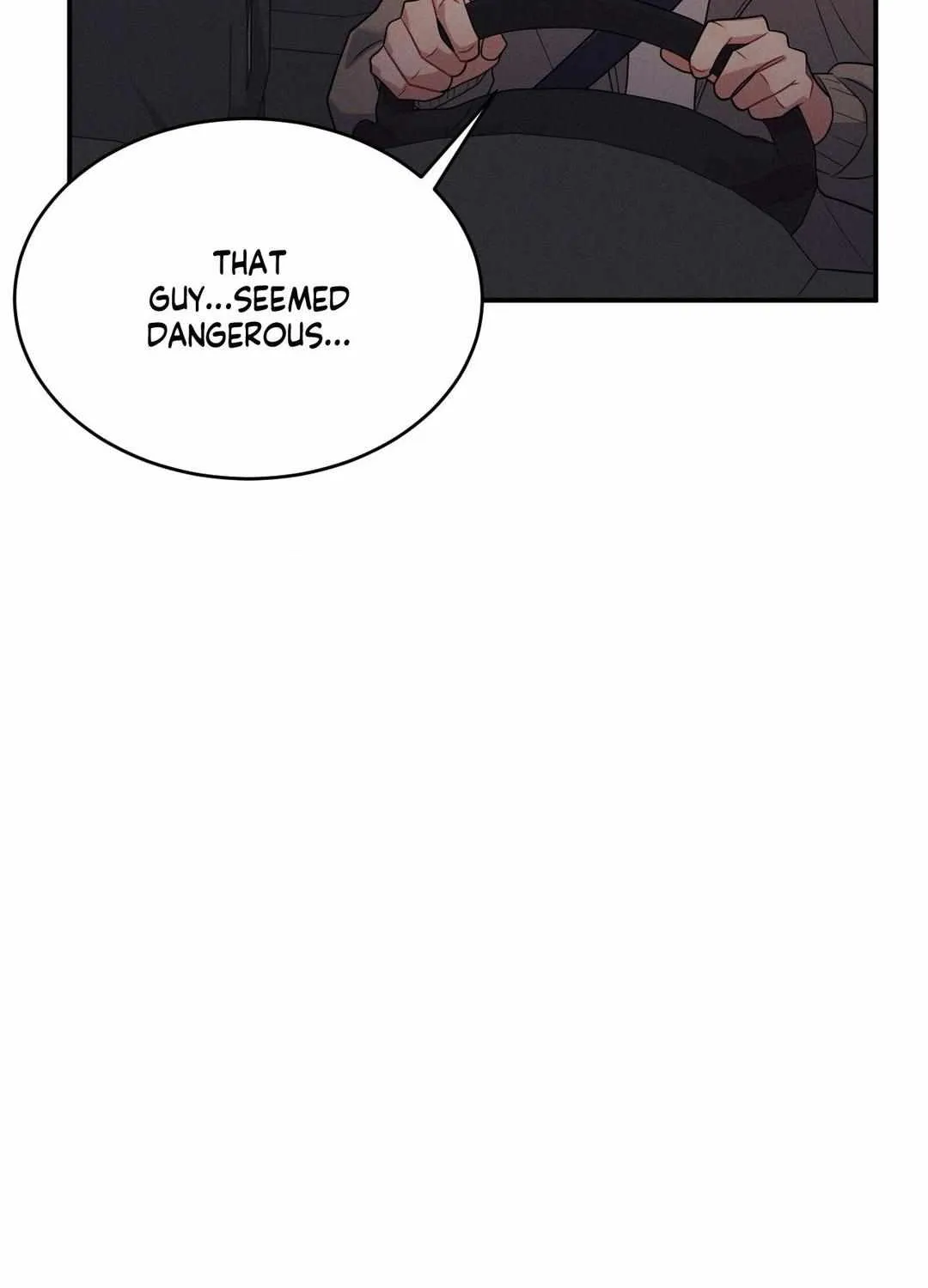 A Loyal Dog Mangakakalot X Chapter 13 Page 79