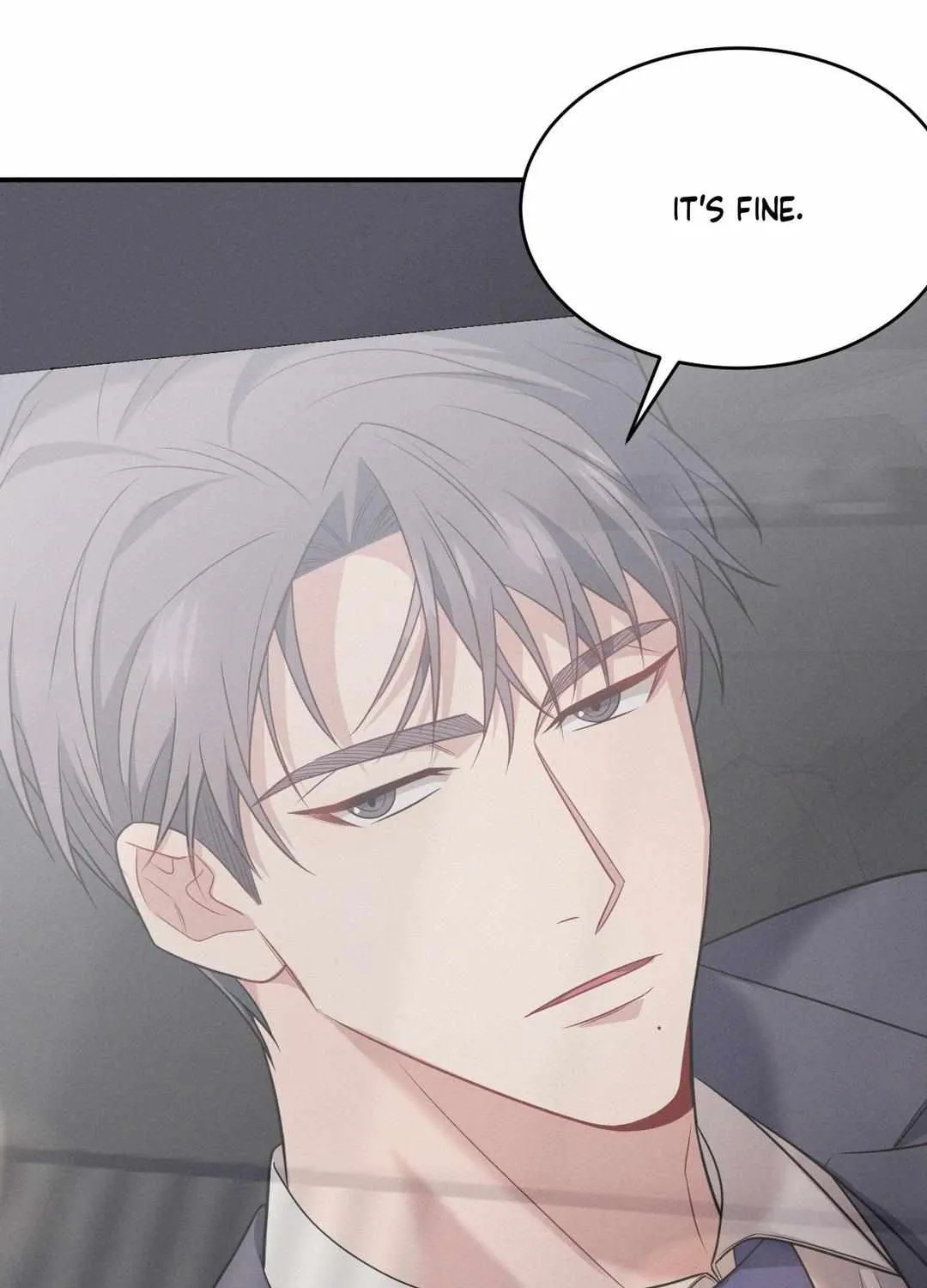 A Loyal Dog Mangakakalot X Chapter 13 Page 80