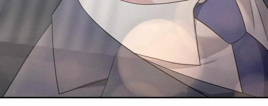 A Loyal Dog Mangakakalot X Chapter 13 Page 81