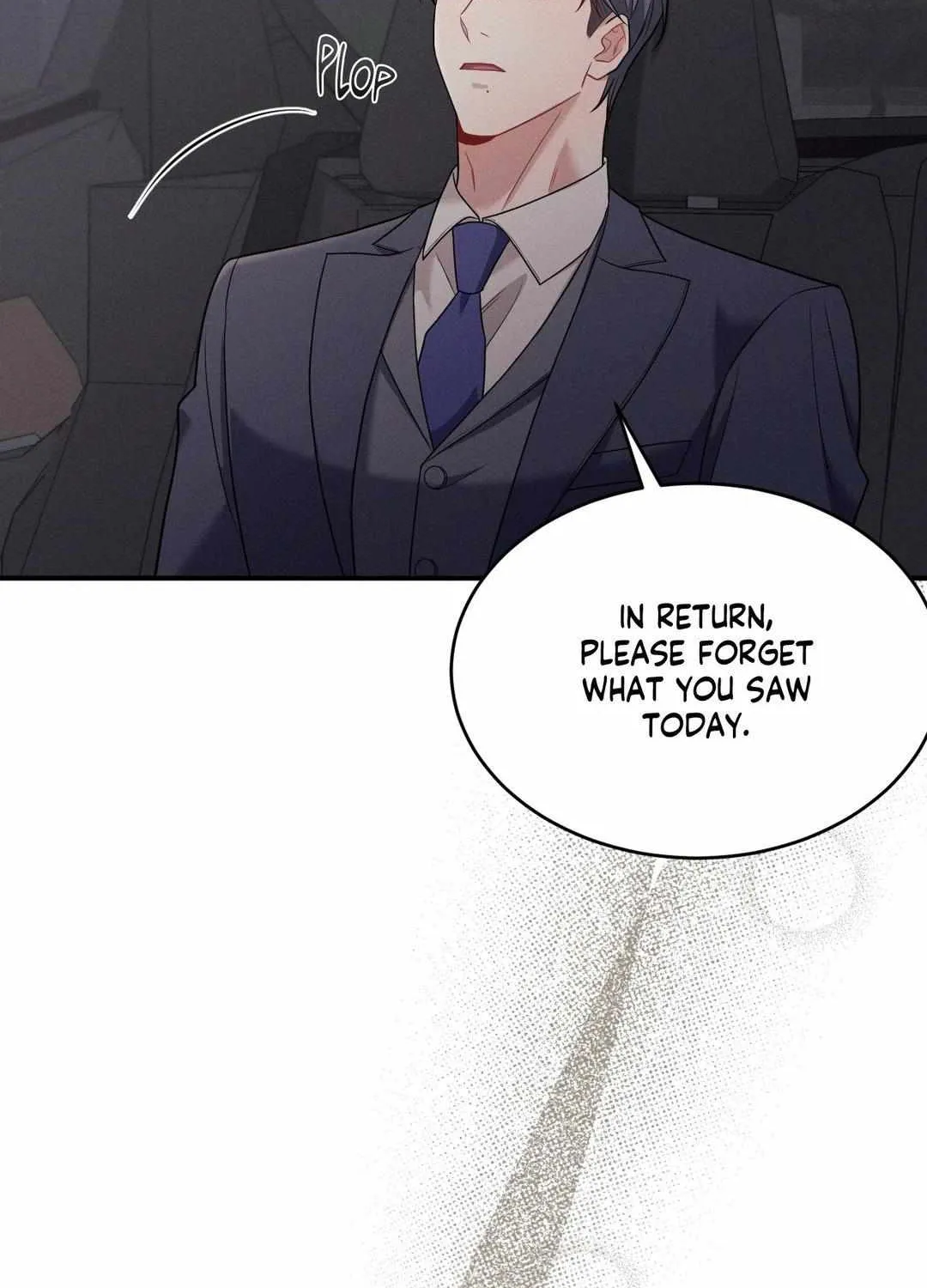A Loyal Dog Mangakakalot X Chapter 13 Page 89