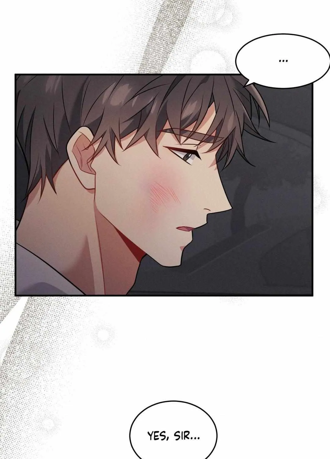 A Loyal Dog Mangakakalot X Chapter 13 Page 90