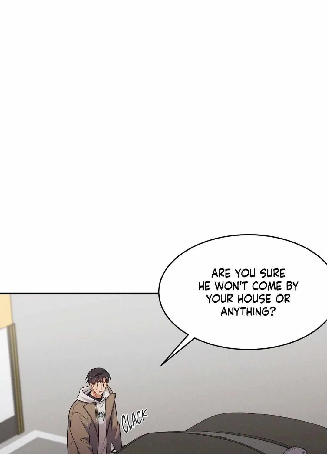 A Loyal Dog Mangakakalot X Chapter 13 Page 96