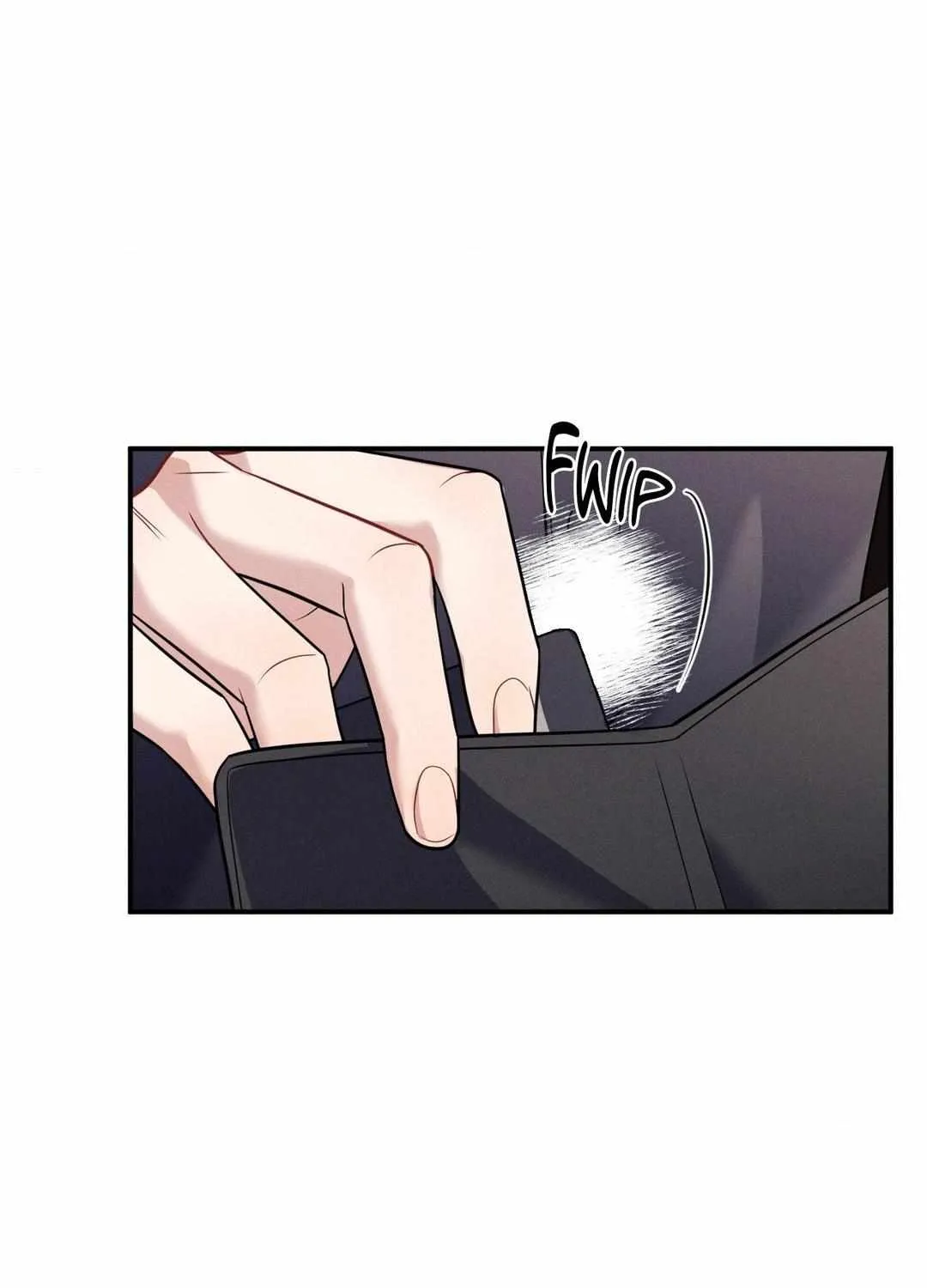 A Loyal Dog Mangakakalot X Chapter 13 Page 100