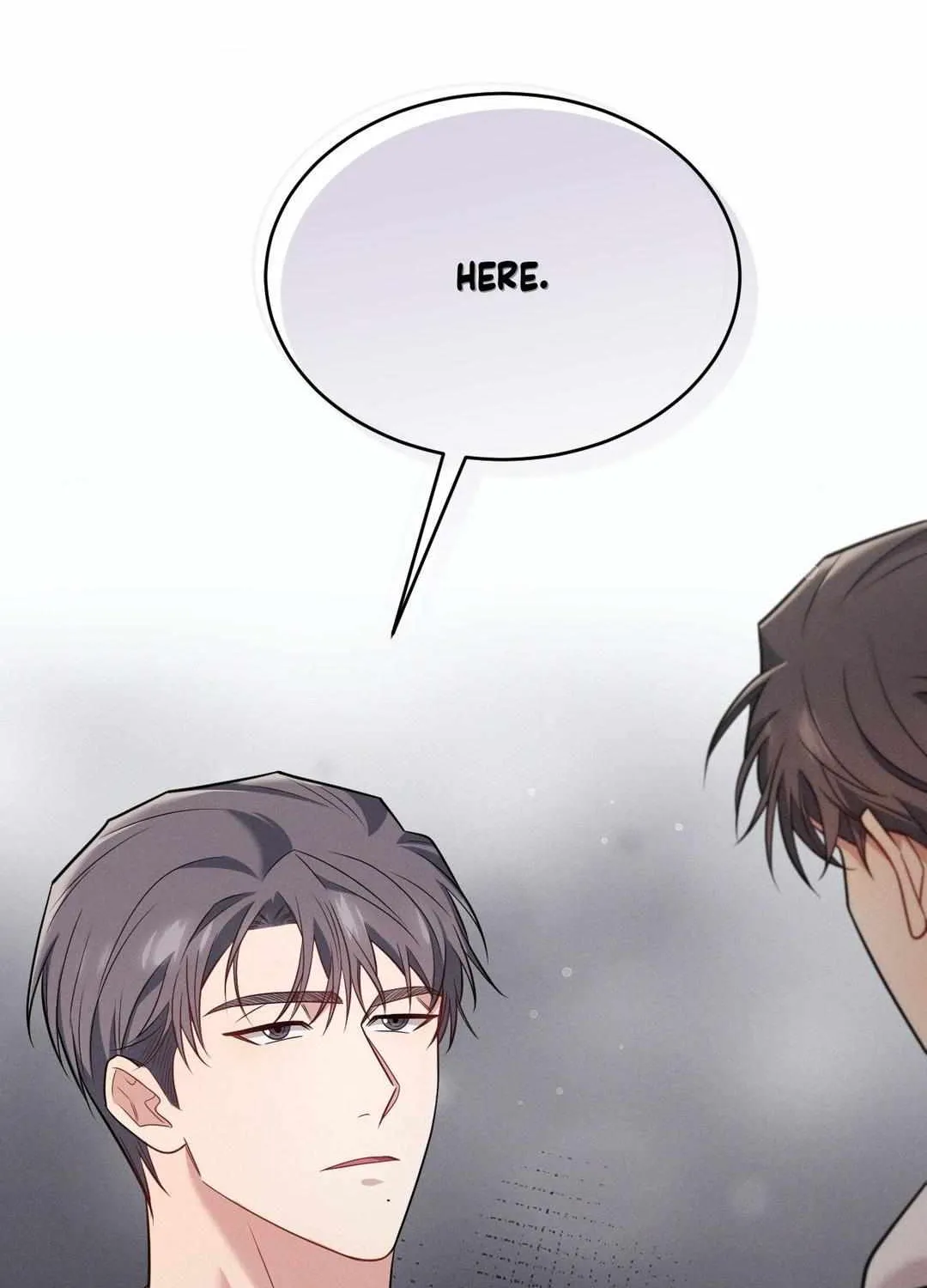 A Loyal Dog Mangakakalot X Chapter 13 Page 101