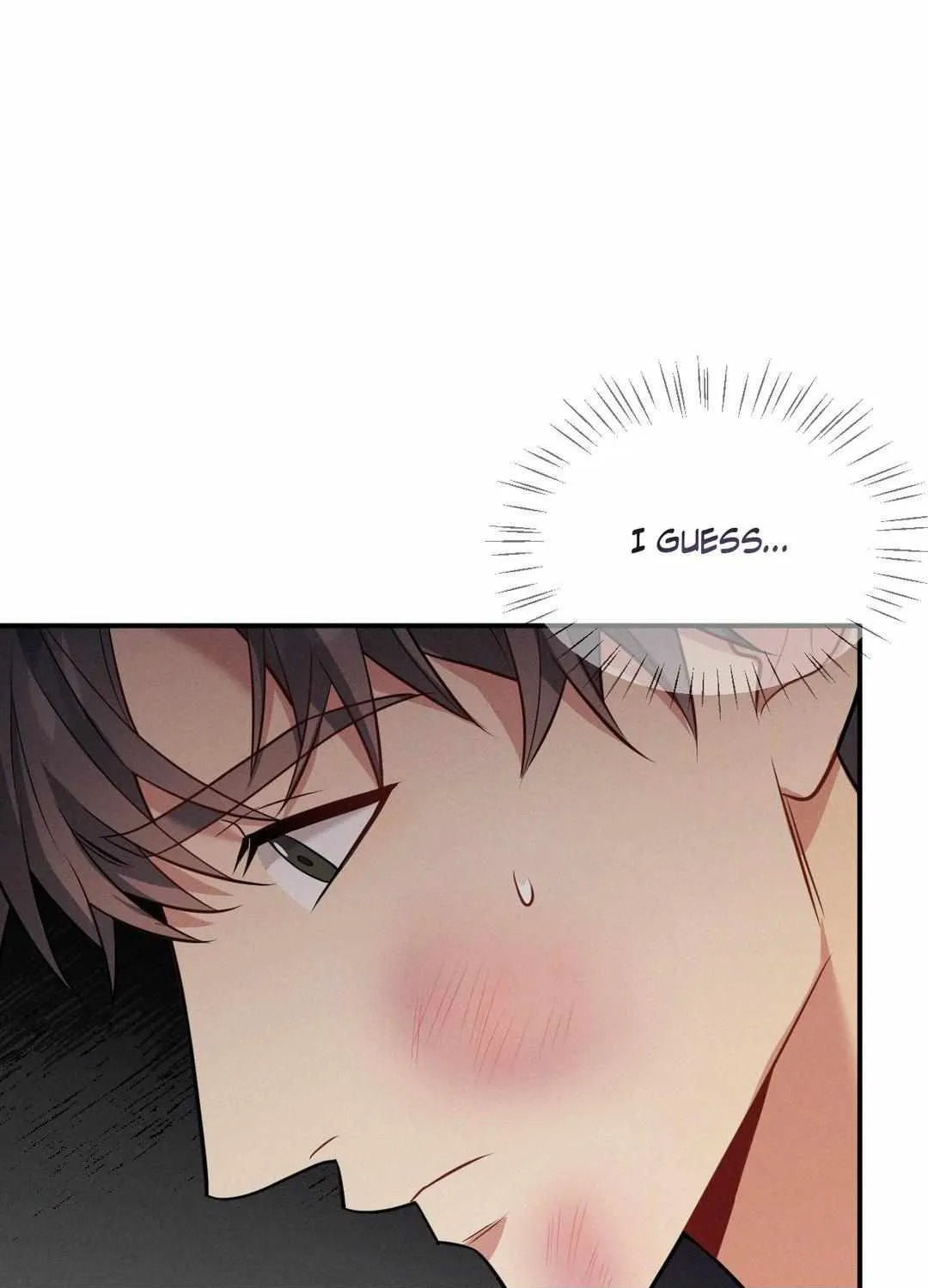 A Loyal Dog Mangakakalot X Chapter 13 Page 109