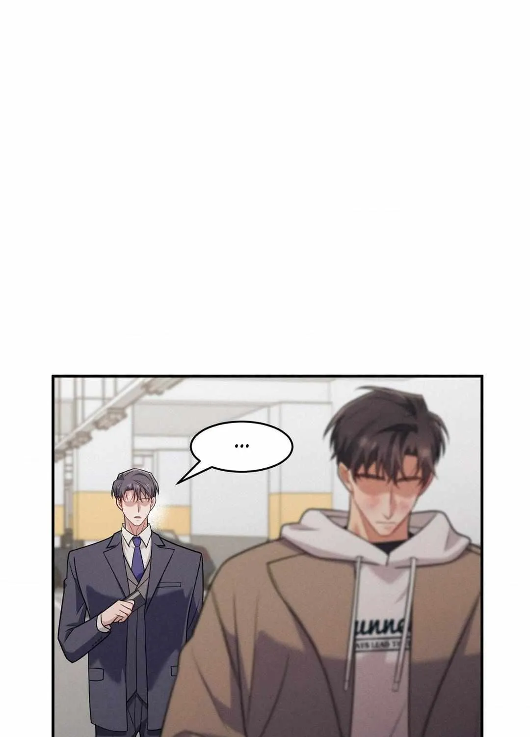 A Loyal Dog Mangakakalot X Chapter 13 Page 117