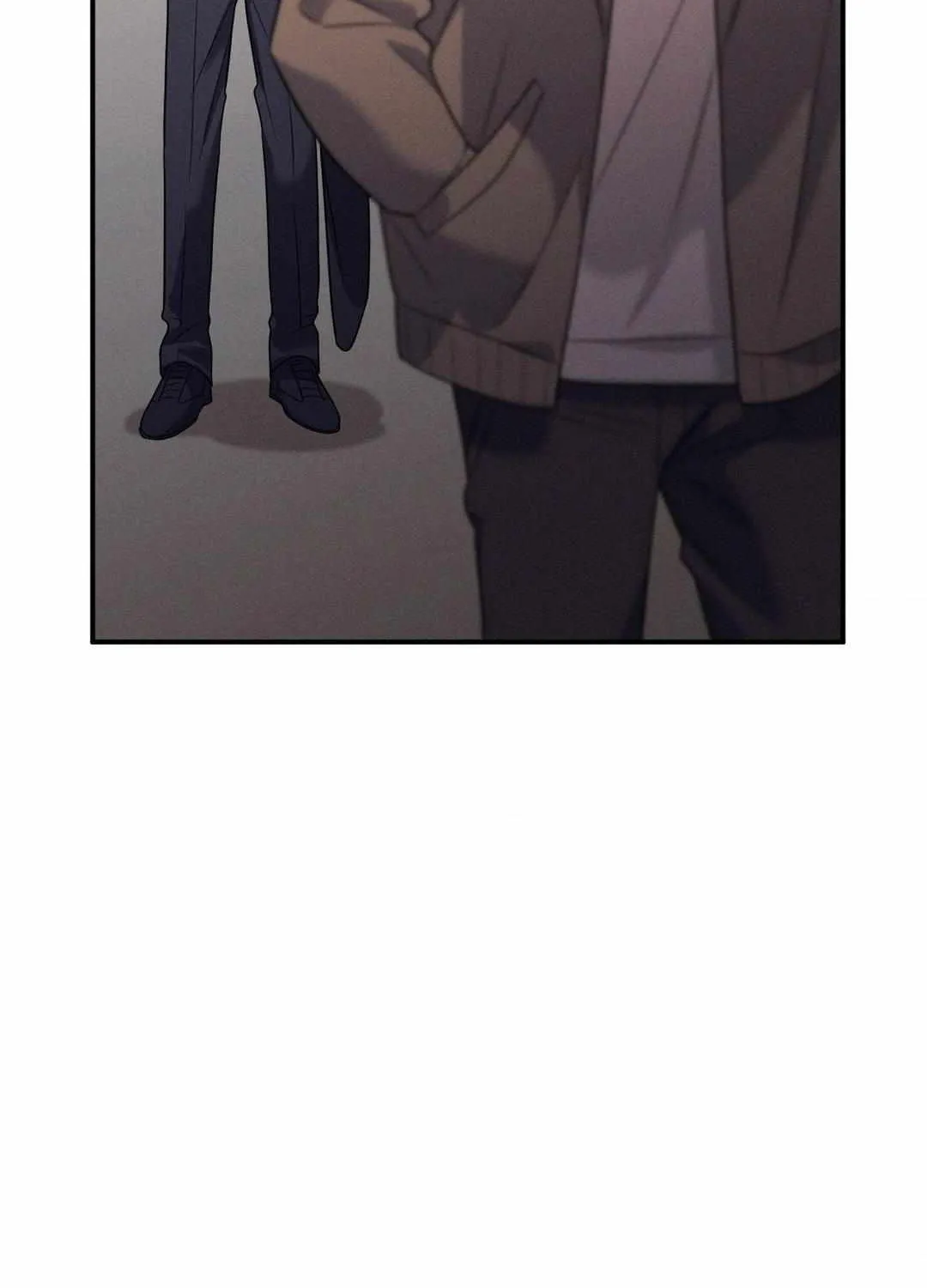 A Loyal Dog Mangakakalot X Chapter 13 Page 118