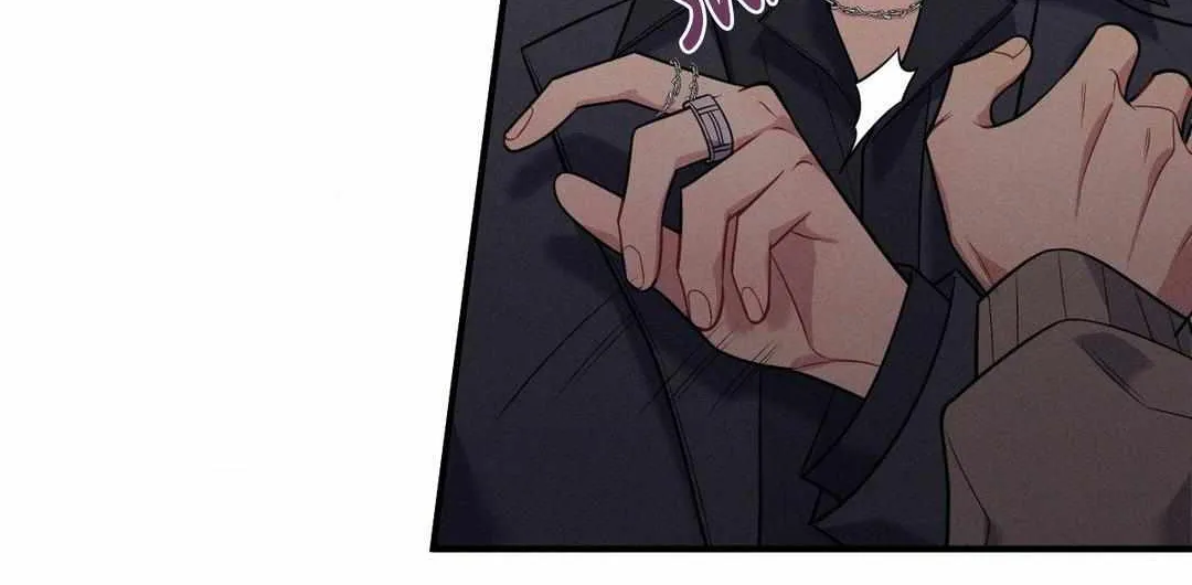 A Loyal Dog Mangakakalot X Chapter 13 Page 14