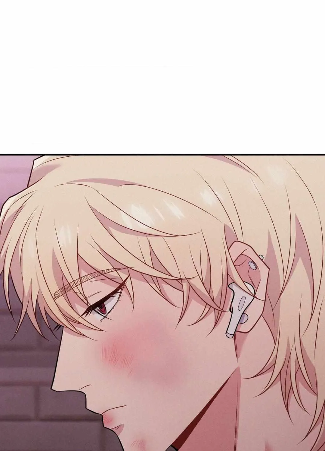 A Loyal Dog Mangakakalot X Chapter 13 Page 131