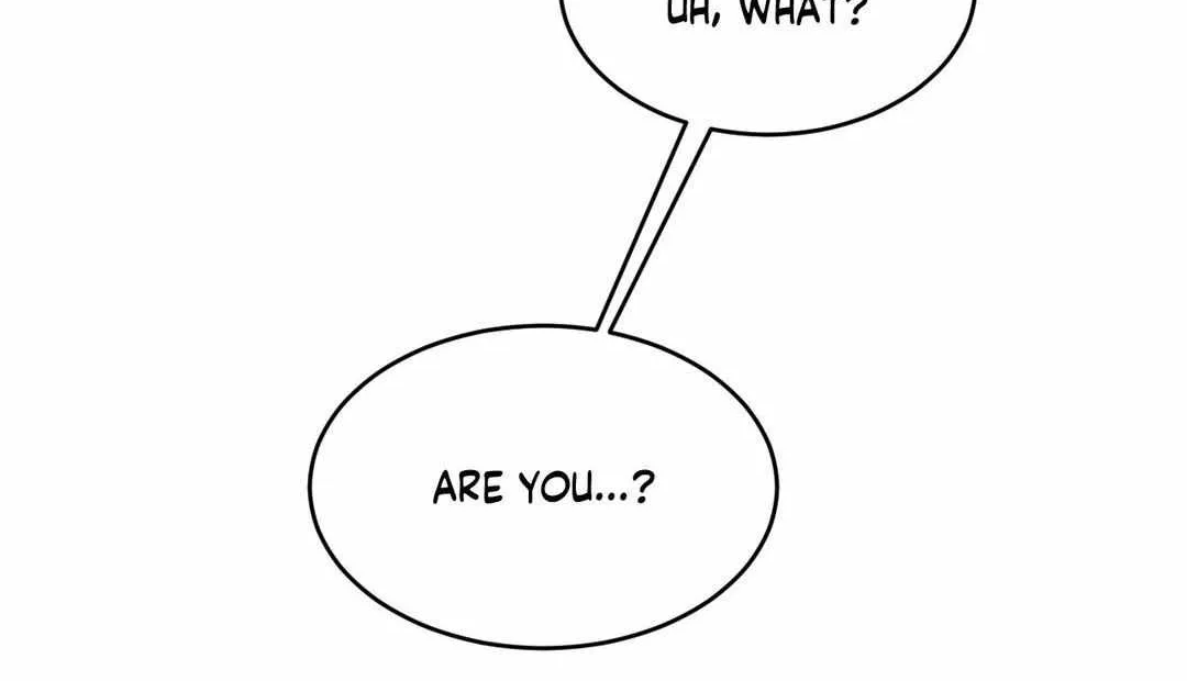 A Loyal Dog Mangakakalot X Chapter 13 Page 134