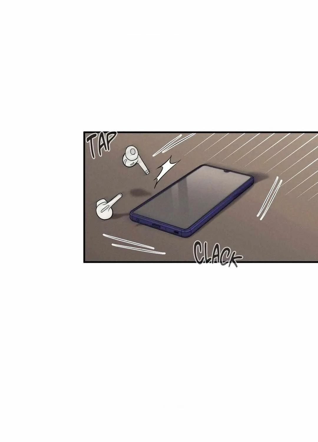 A Loyal Dog Mangakakalot X Chapter 13 Page 139