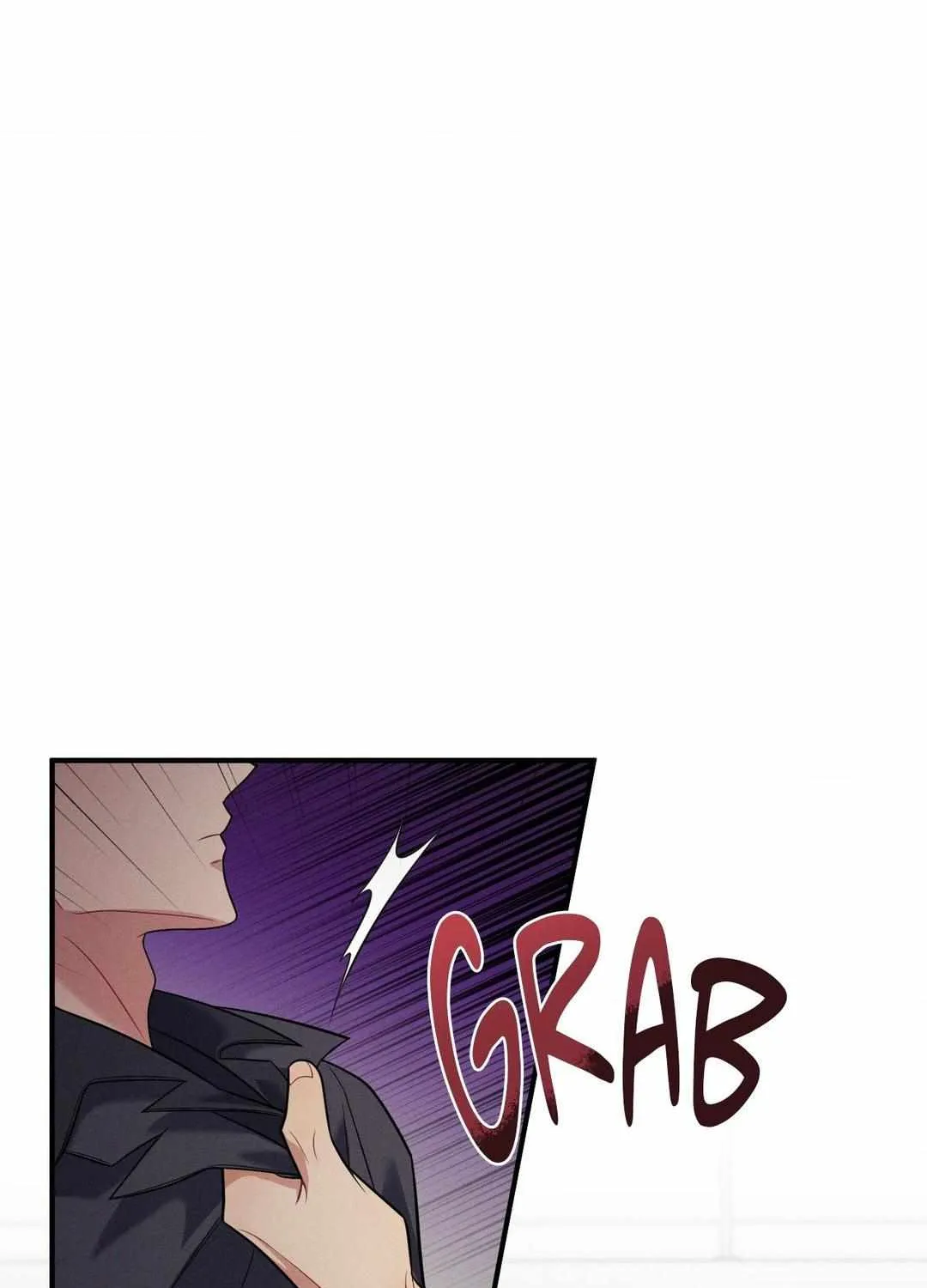 A Loyal Dog Mangakakalot X Chapter 13 Page 15