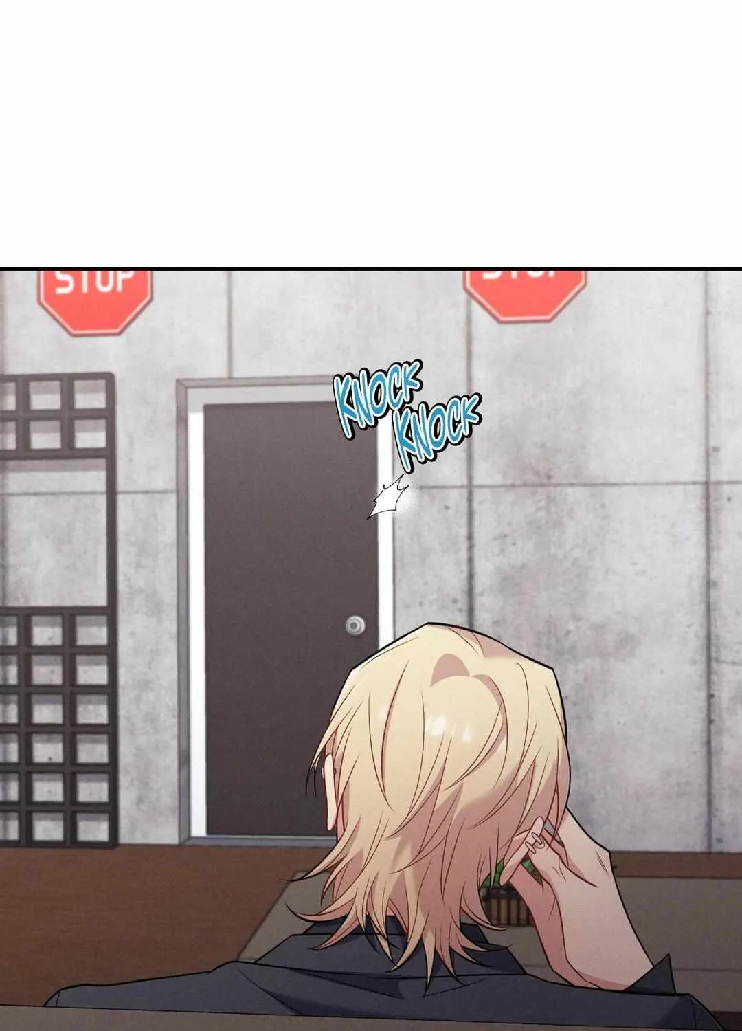 A Loyal Dog Mangakakalot X Chapter 13 Page 142