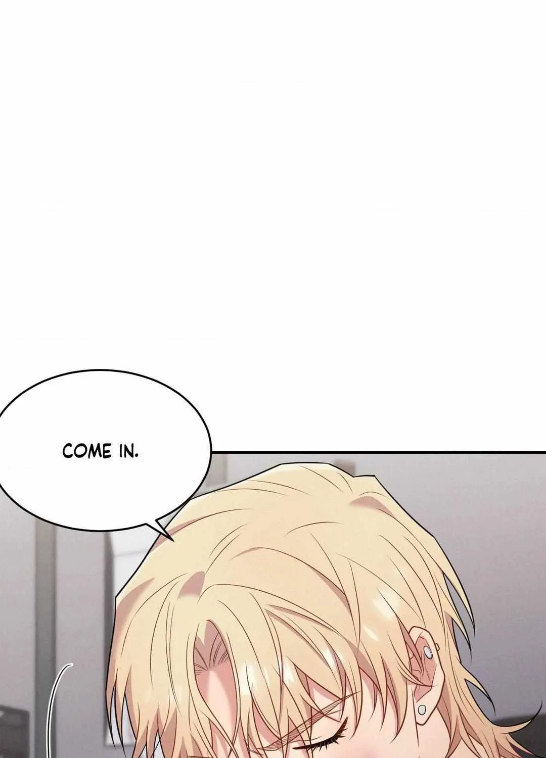 A Loyal Dog Mangakakalot X Chapter 13 Page 144