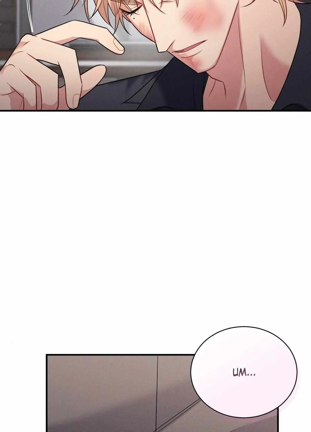A Loyal Dog Mangakakalot X Chapter 13 Page 145